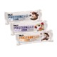 Protein Bar Dux 60g