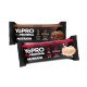 YoPro Barra Nutrata 55g