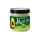 Maionese de Avocado Hass 180g