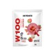 Whey 100% Nutrata sachê 30g