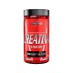 Creatina Integral Medica 120 capsulas