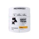 Night Train Pré Treino Max Titanium 300g