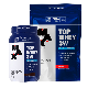 Top Whey 3w Max