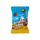 Amendo Bites Mais Mu 30g