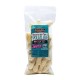 Biscoito de polvilho multigrãos Da Colonia 60g