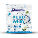 Puro Whey 1,8kg Performance
