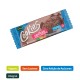 Cookies Vitao sabor chocolate zero açucar 60g