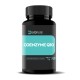 Coenzima CoQ10 Byo Pure