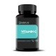 Vitamina C 500mg Byo Pure