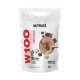 Whey 100% Nutrata 900g Refil