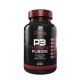 P3 Thermo Fusion Muscle Definition