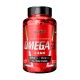 Omega 3 Integral Medica