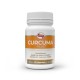 Curcuma Plus Vitafor